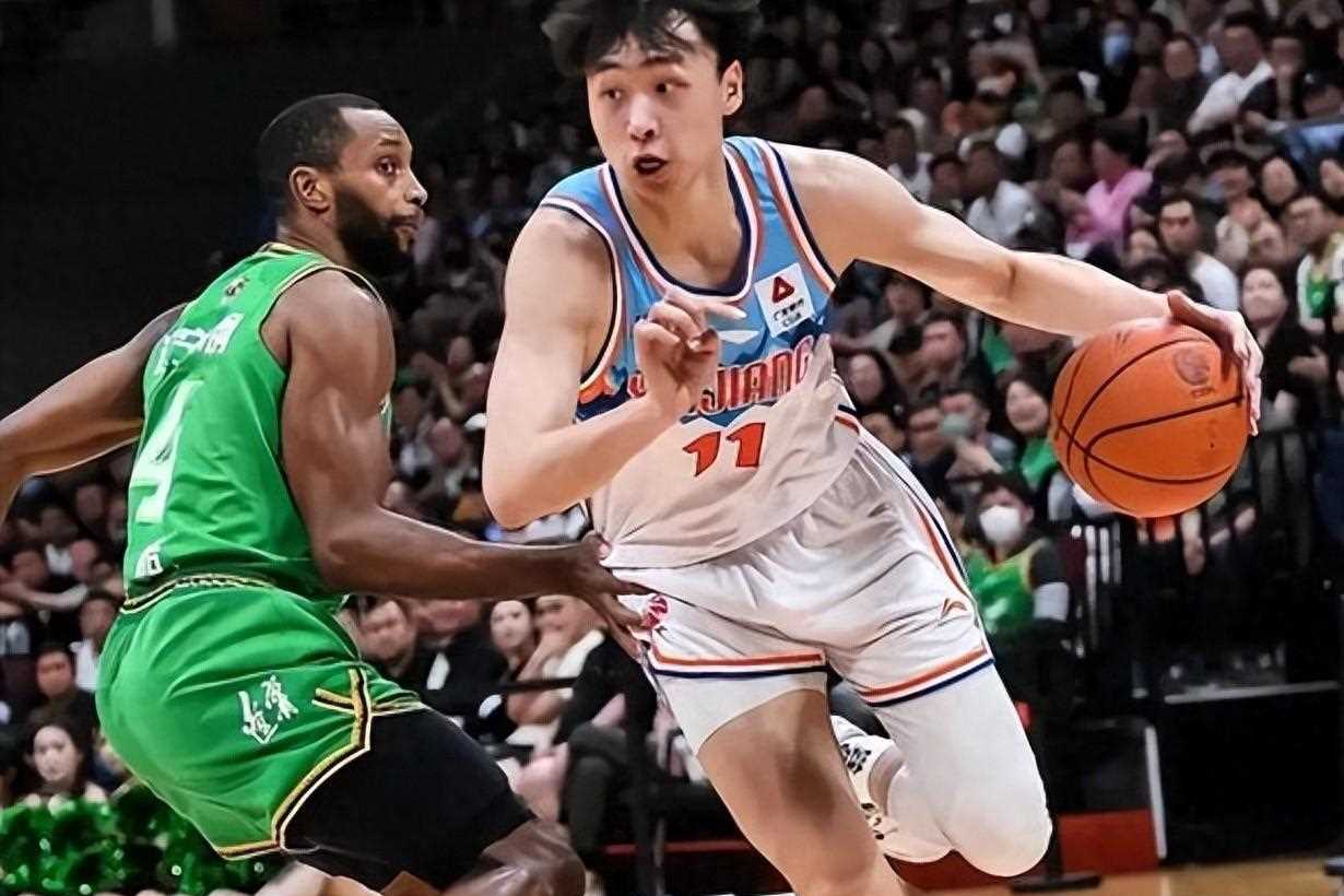 赛季脉动不断，谁能夺得最后胜利，悬念重重的简单介绍