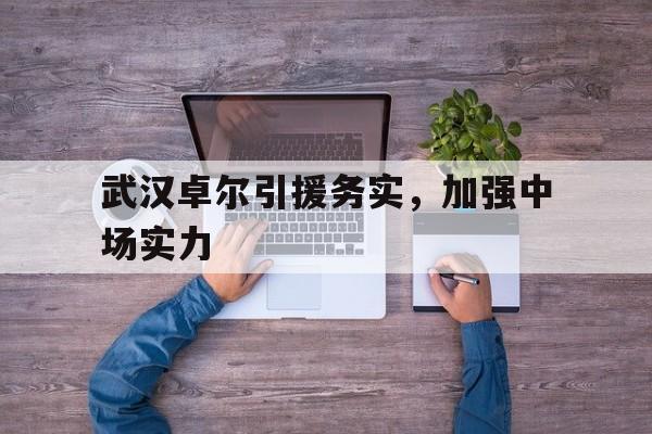 武汉卓尔引援务实，加强中场实力