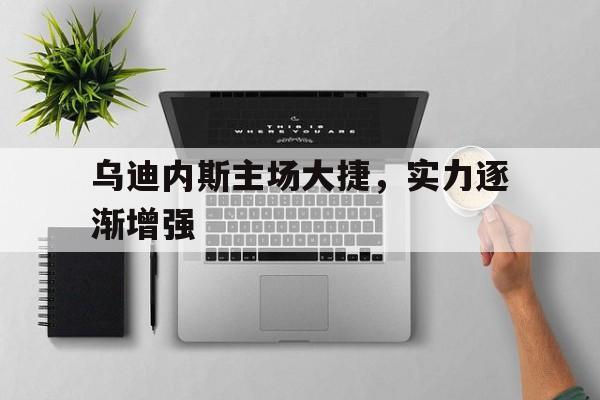 乌迪内斯主场大捷，实力逐渐增强的简单介绍